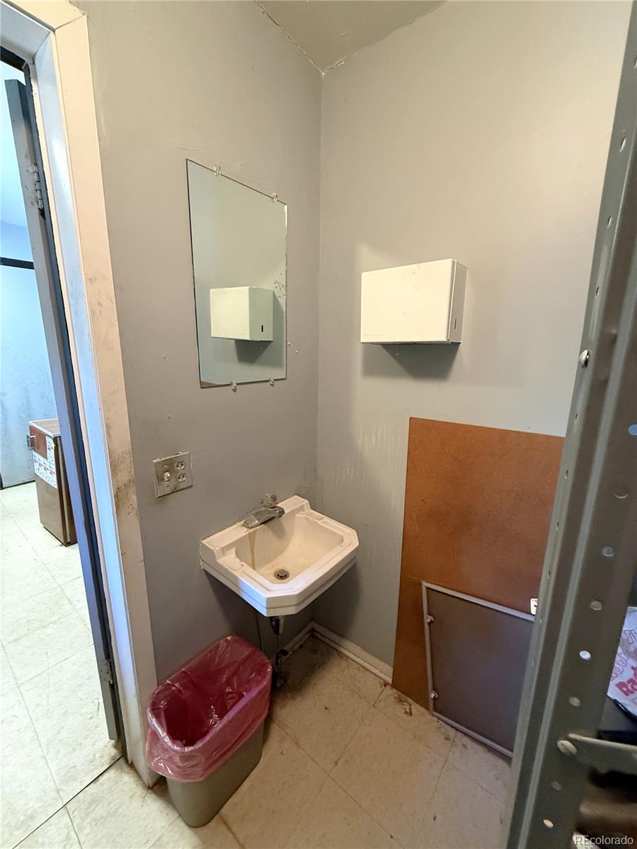 1062 Main Street Limon CO 80828