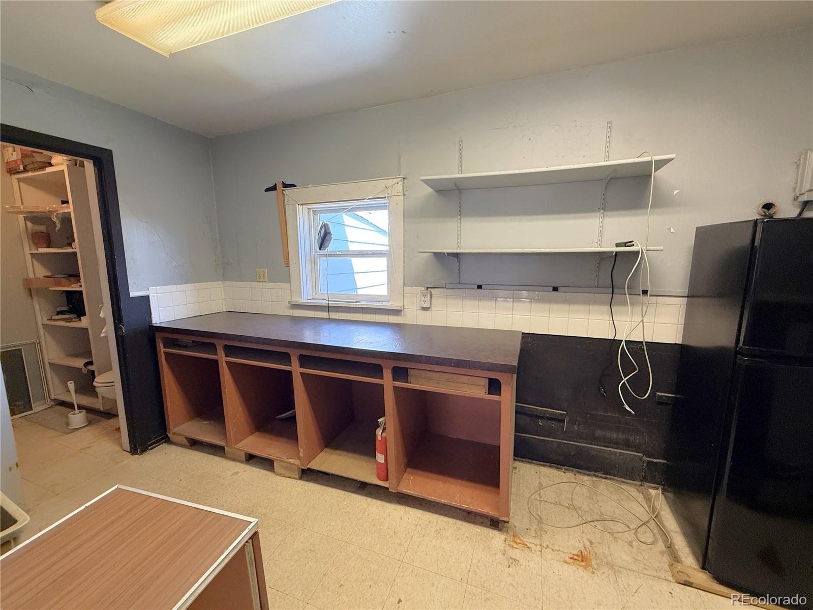 1062 Main Street Limon CO 80828