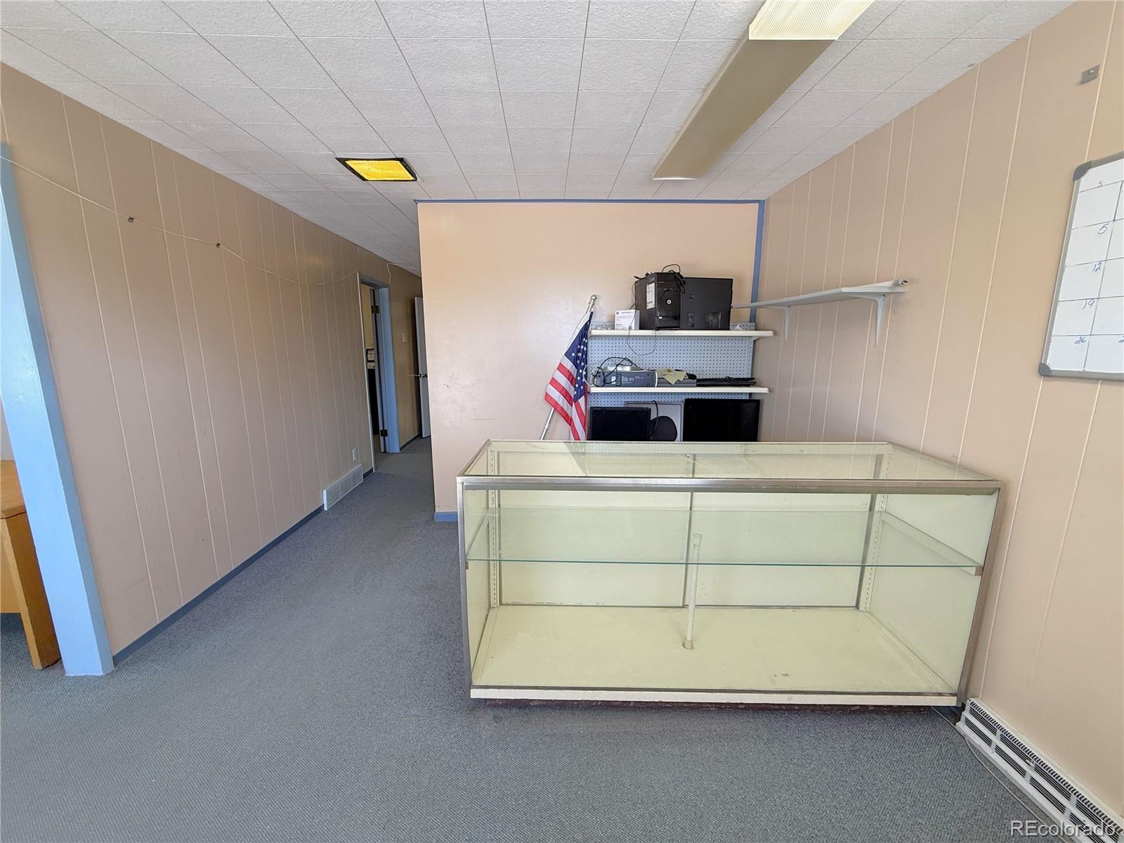 1062 Main Street Limon CO 80828