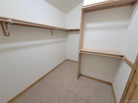 3150 High Chaparral Road Lake George CO 80449