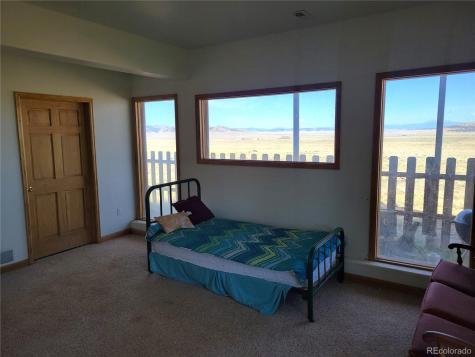 3150 High Chaparral Road Lake George CO 80449