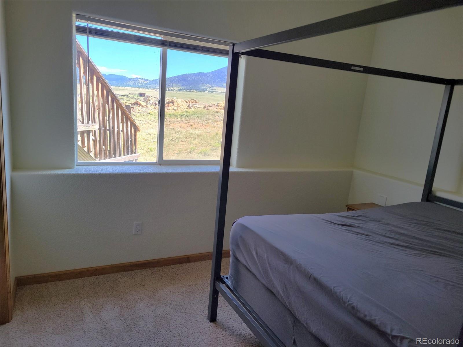 3150 High Chaparral Road Lake George CO 80449