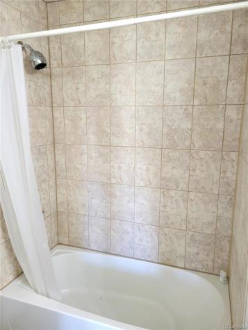 3150 High Chaparral Road Lake George CO 80449