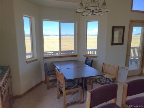 3150 High Chaparral Road Lake George CO 80449