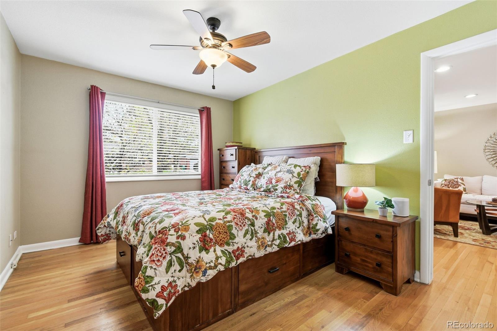 221 Oneida Street Denver CO 80220