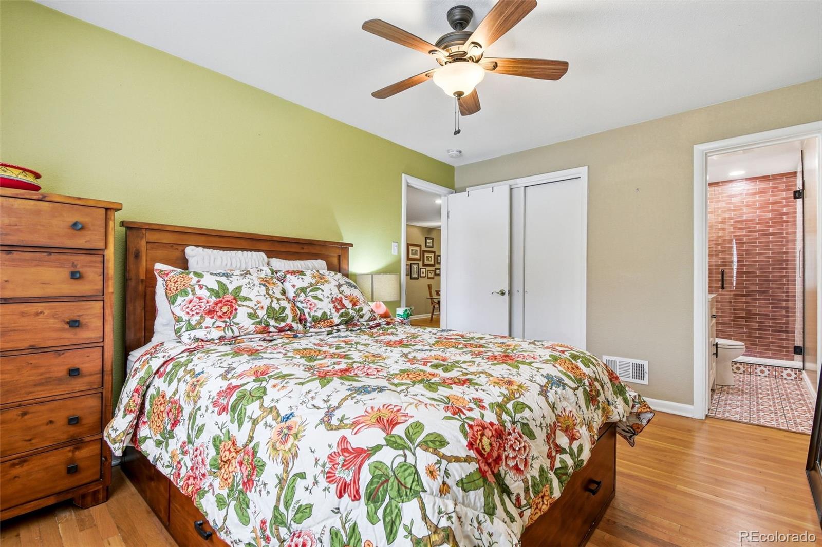 221 Oneida Street Denver CO 80220