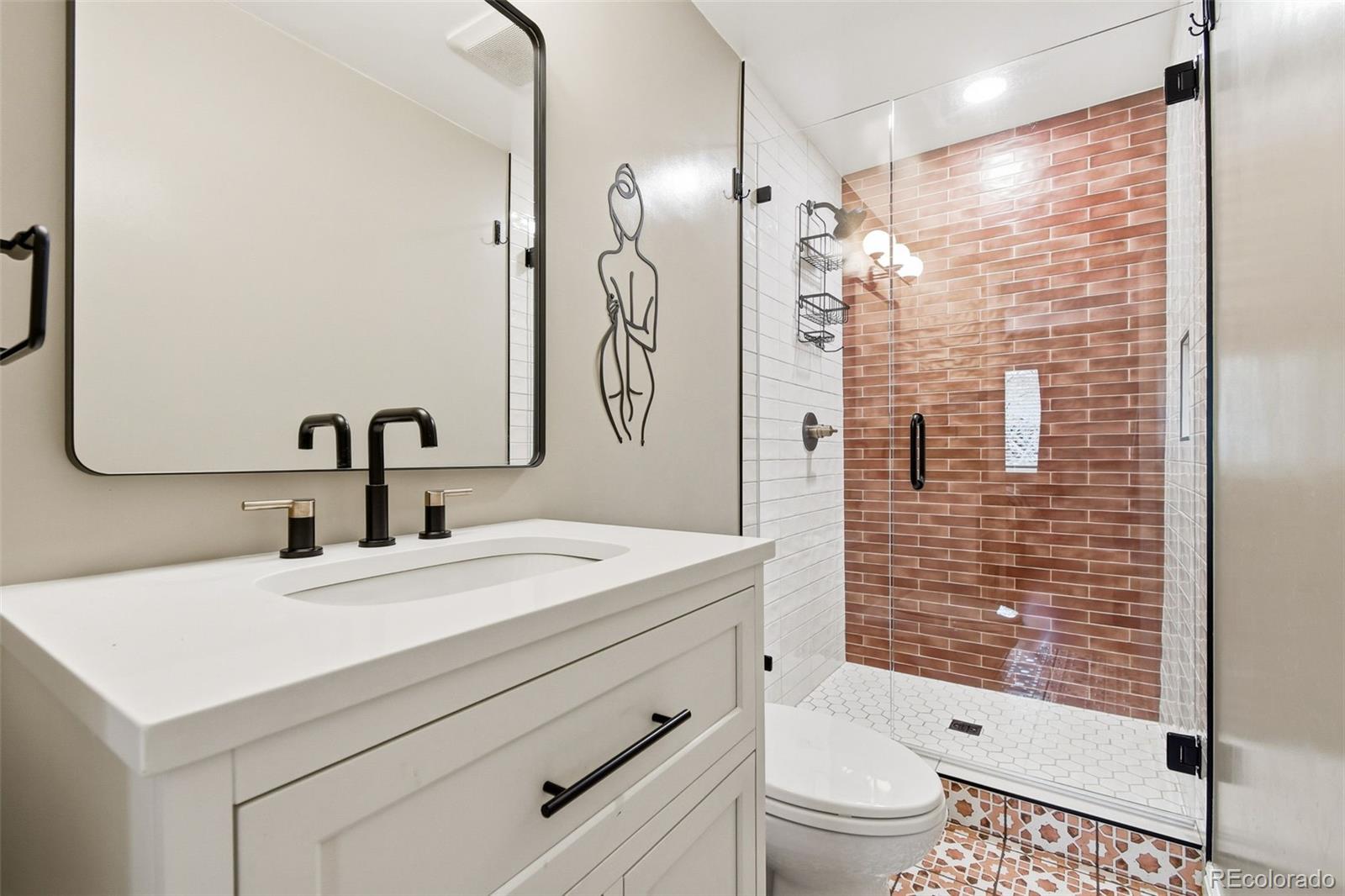 221 Oneida Street Denver CO 80220