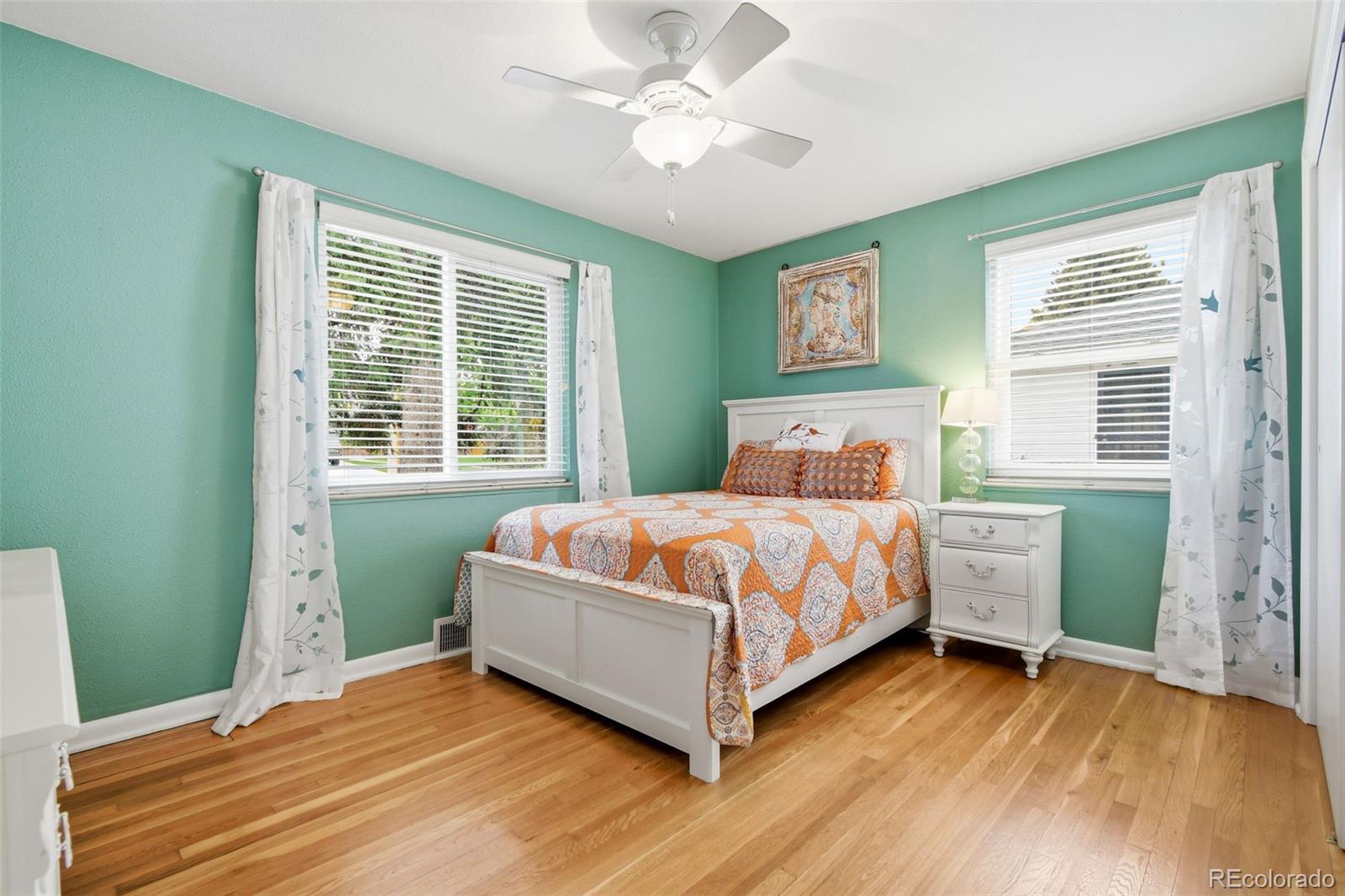 221 Oneida Street Denver CO 80220