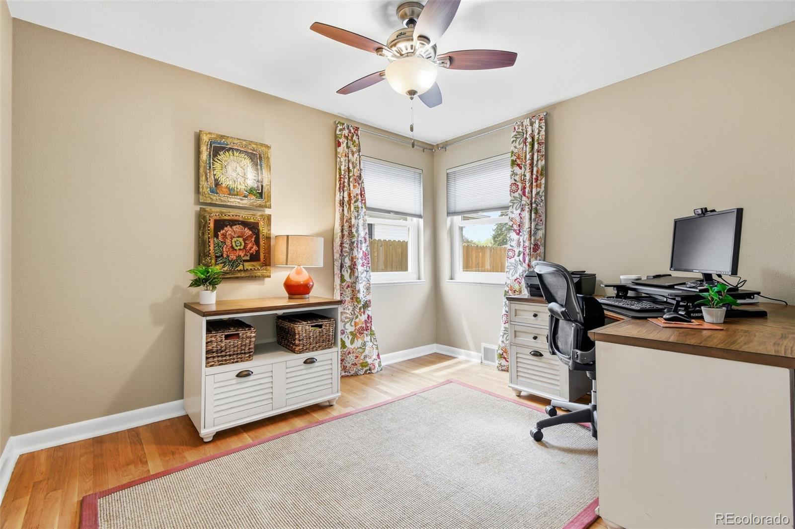 221 Oneida Street Denver CO 80220