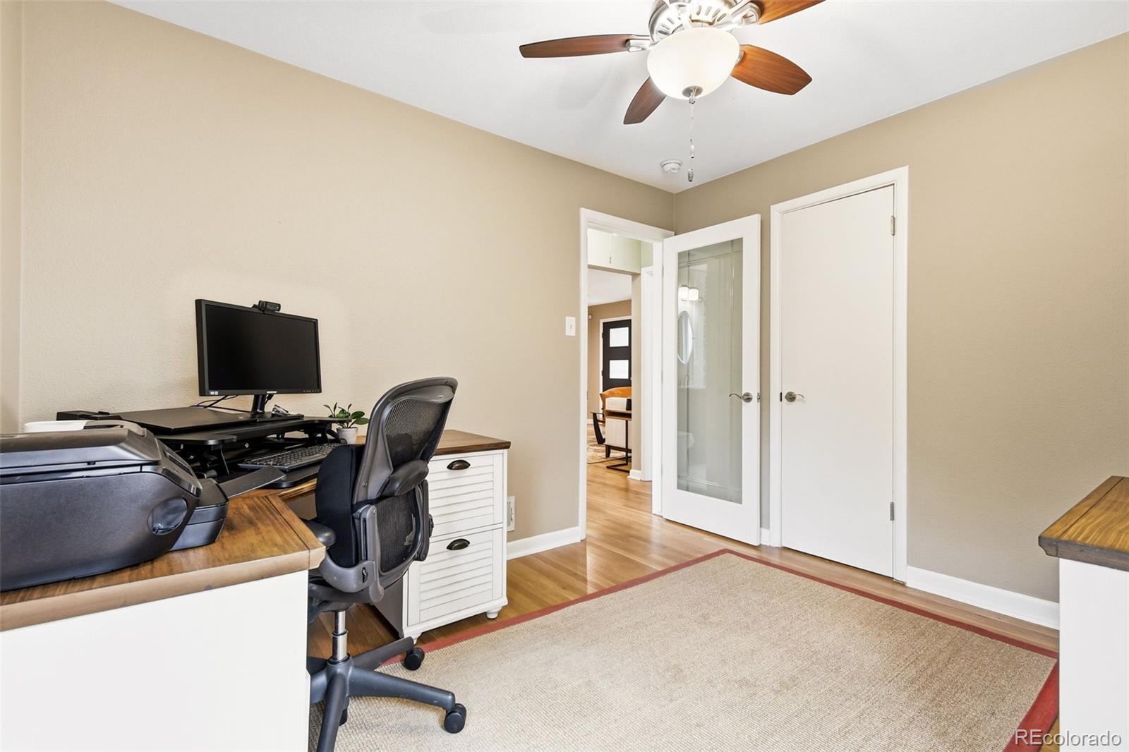 221 Oneida Street Denver CO 80220