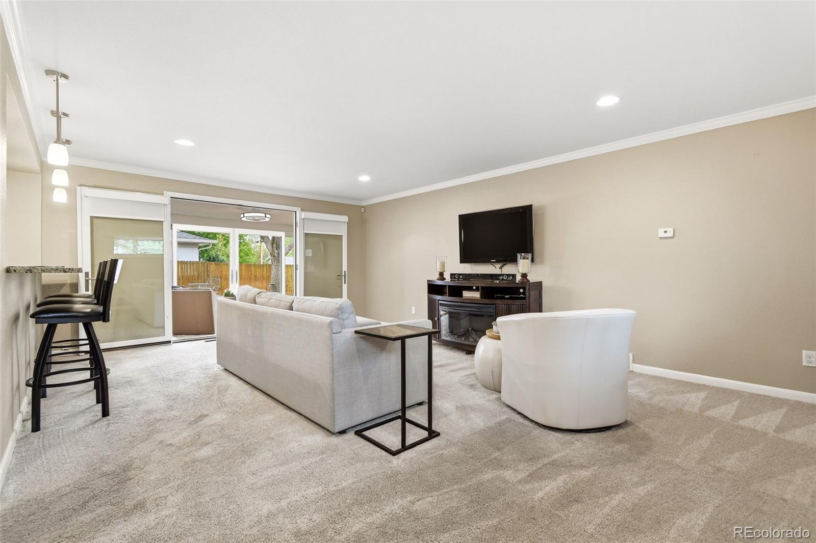221 Oneida Street Denver CO 80220