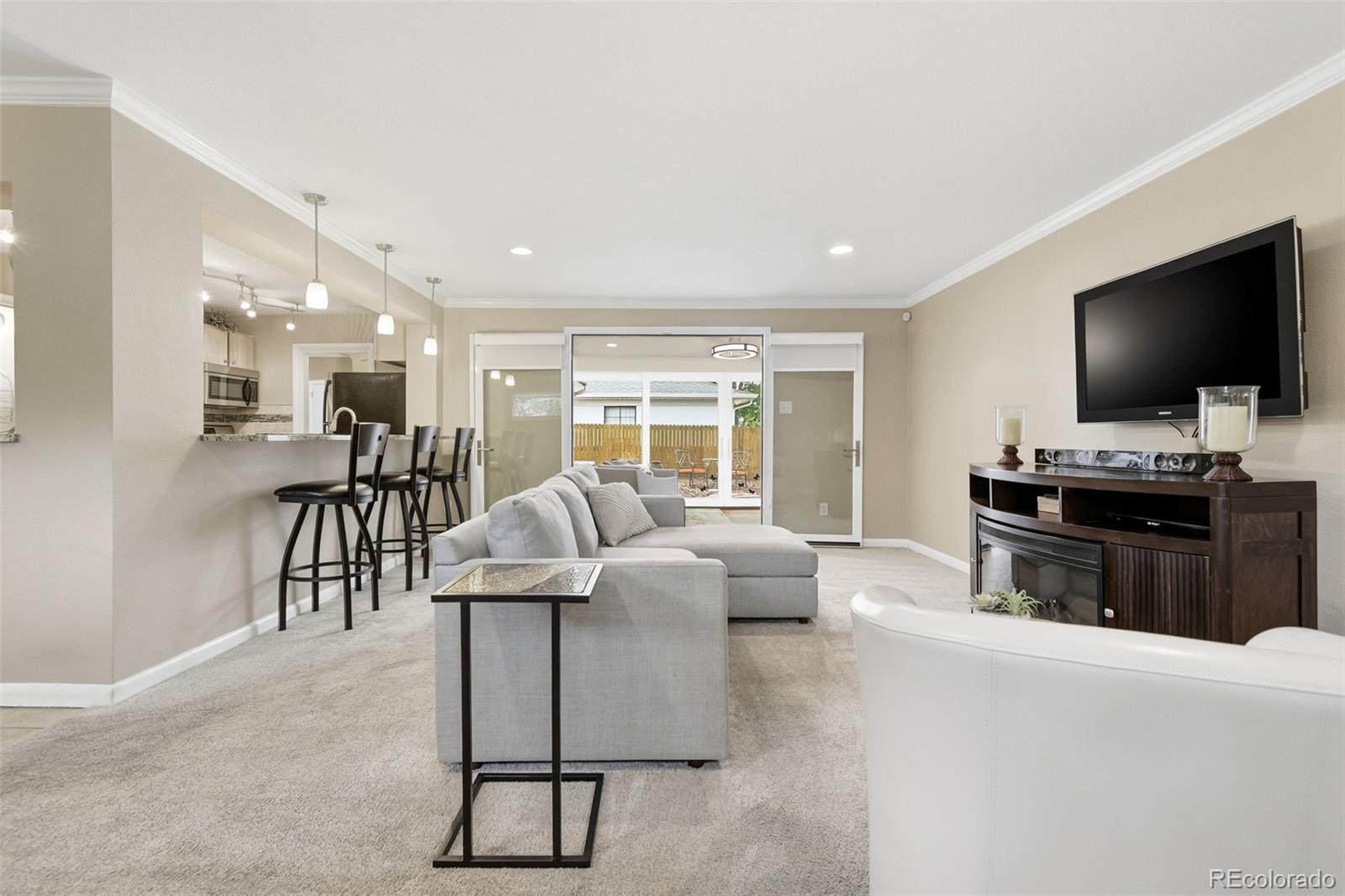 221 Oneida Street Denver CO 80220