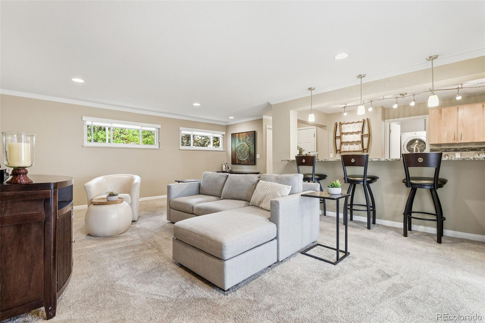 221 Oneida Street Denver CO 80220