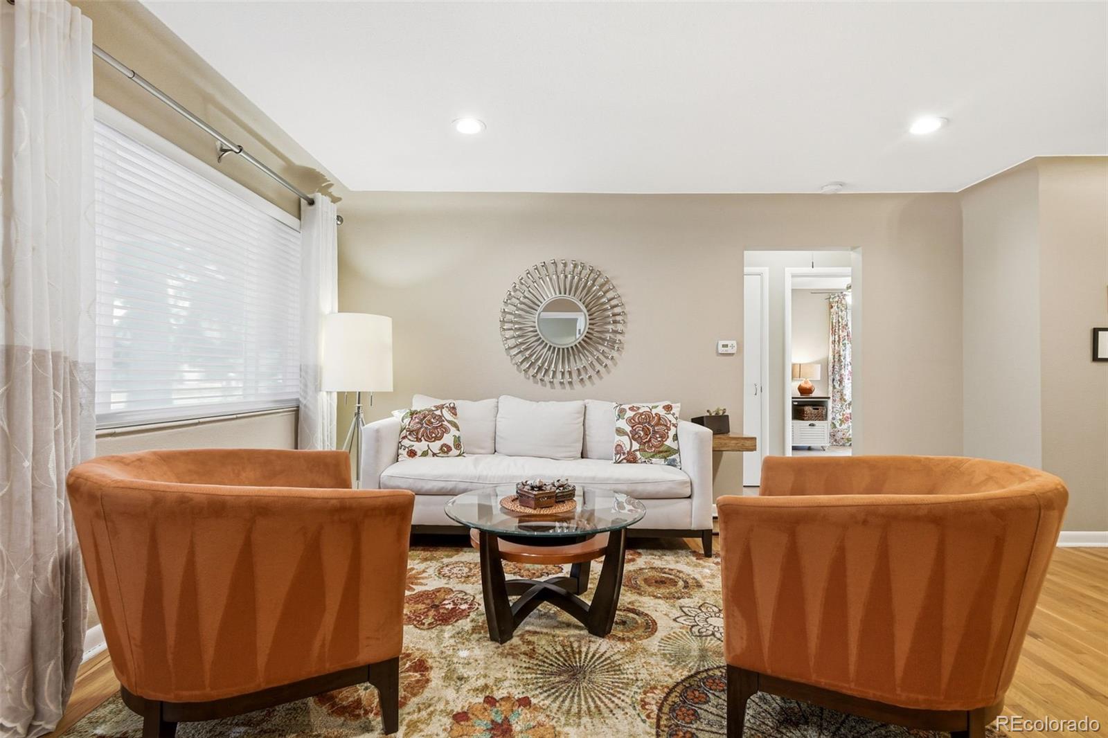 221 Oneida Street Denver CO 80220