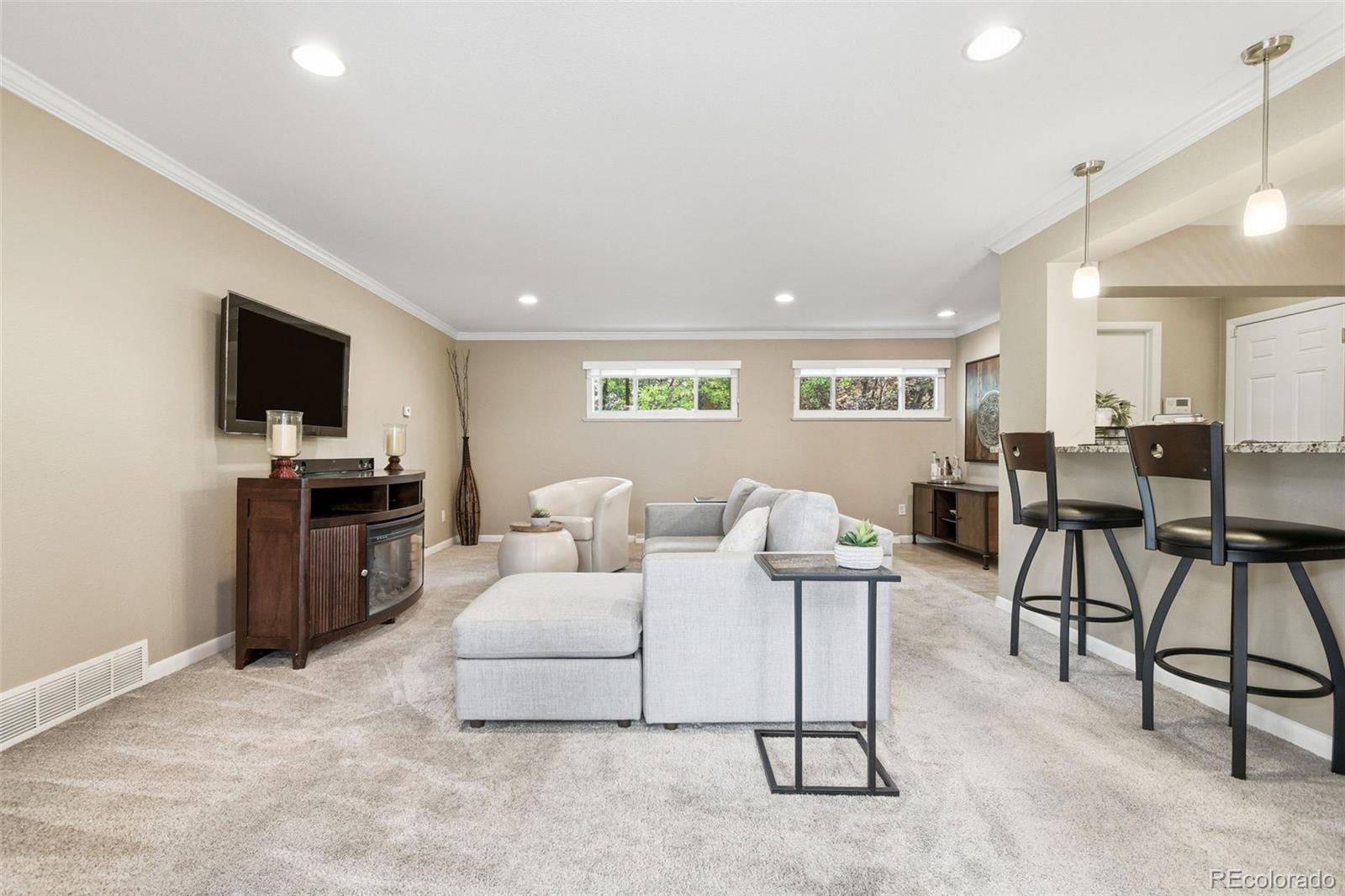 221 Oneida Street Denver CO 80220