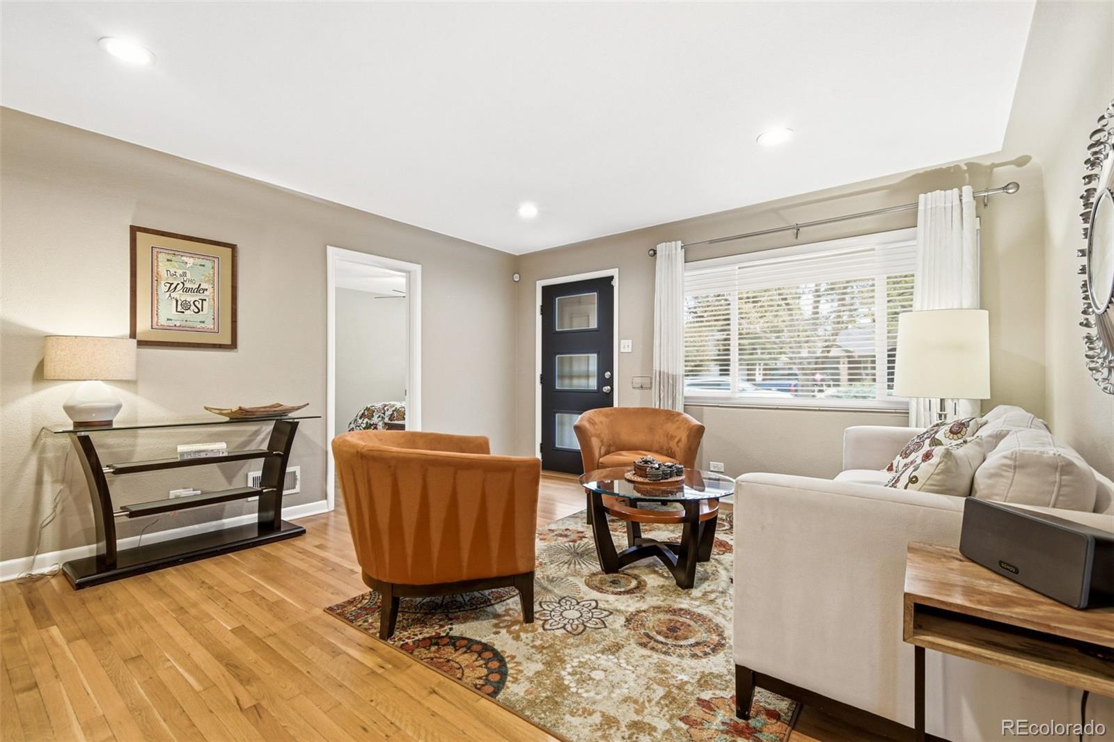 221 Oneida Street Denver CO 80220