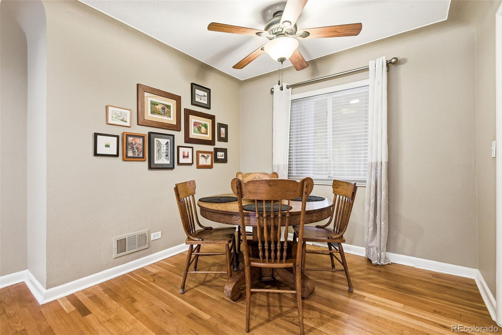 221 Oneida Street Denver CO 80220