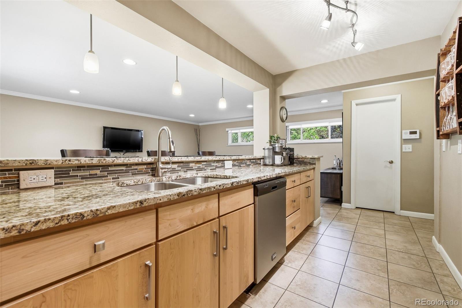 221 Oneida Street Denver CO 80220