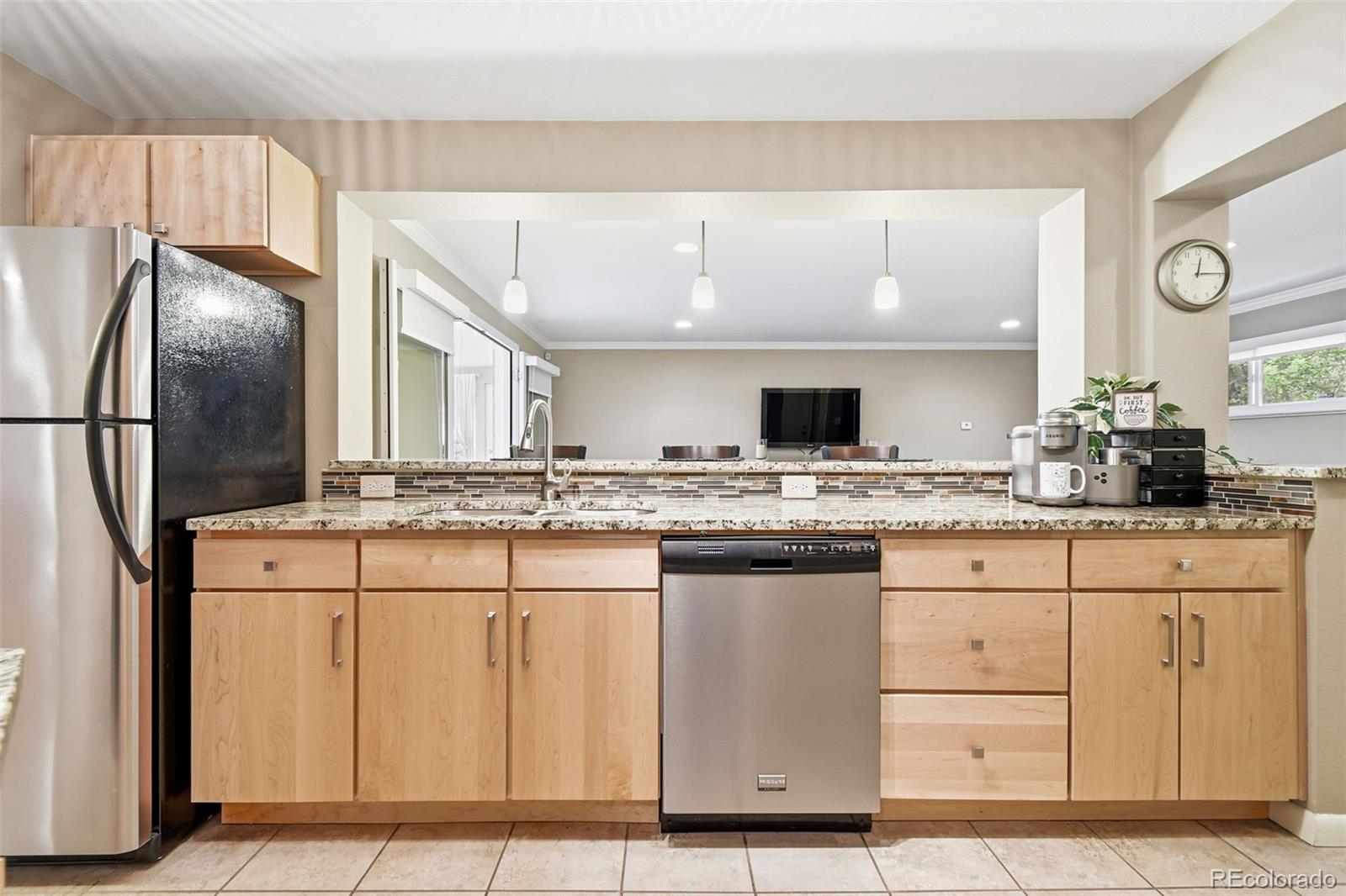 221 Oneida Street Denver CO 80220