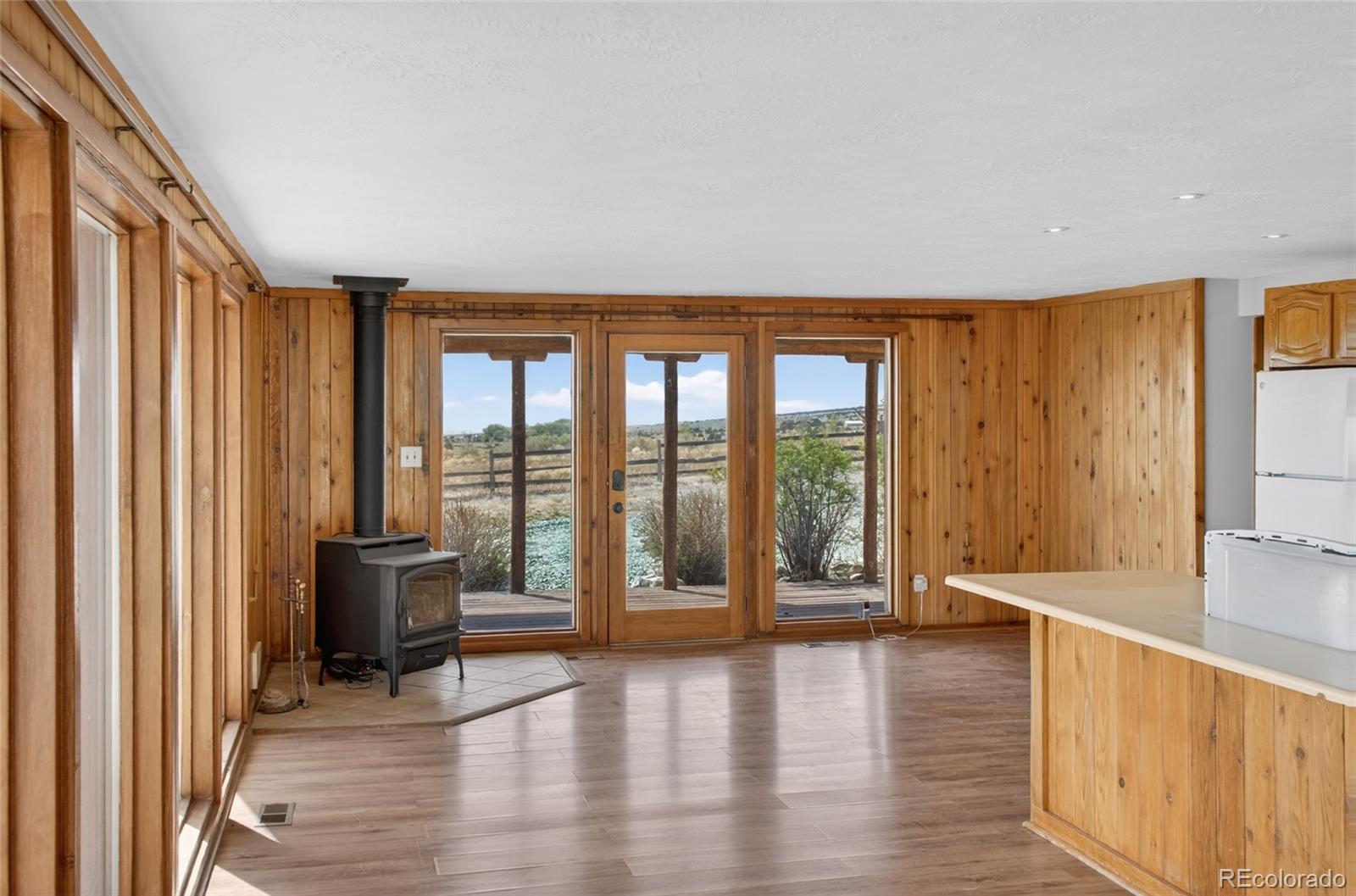 34425 County Road 14.5 Blanca CO 81123
