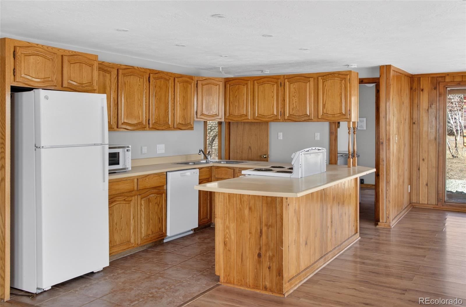 34425 County Road 14.5 Blanca CO 81123