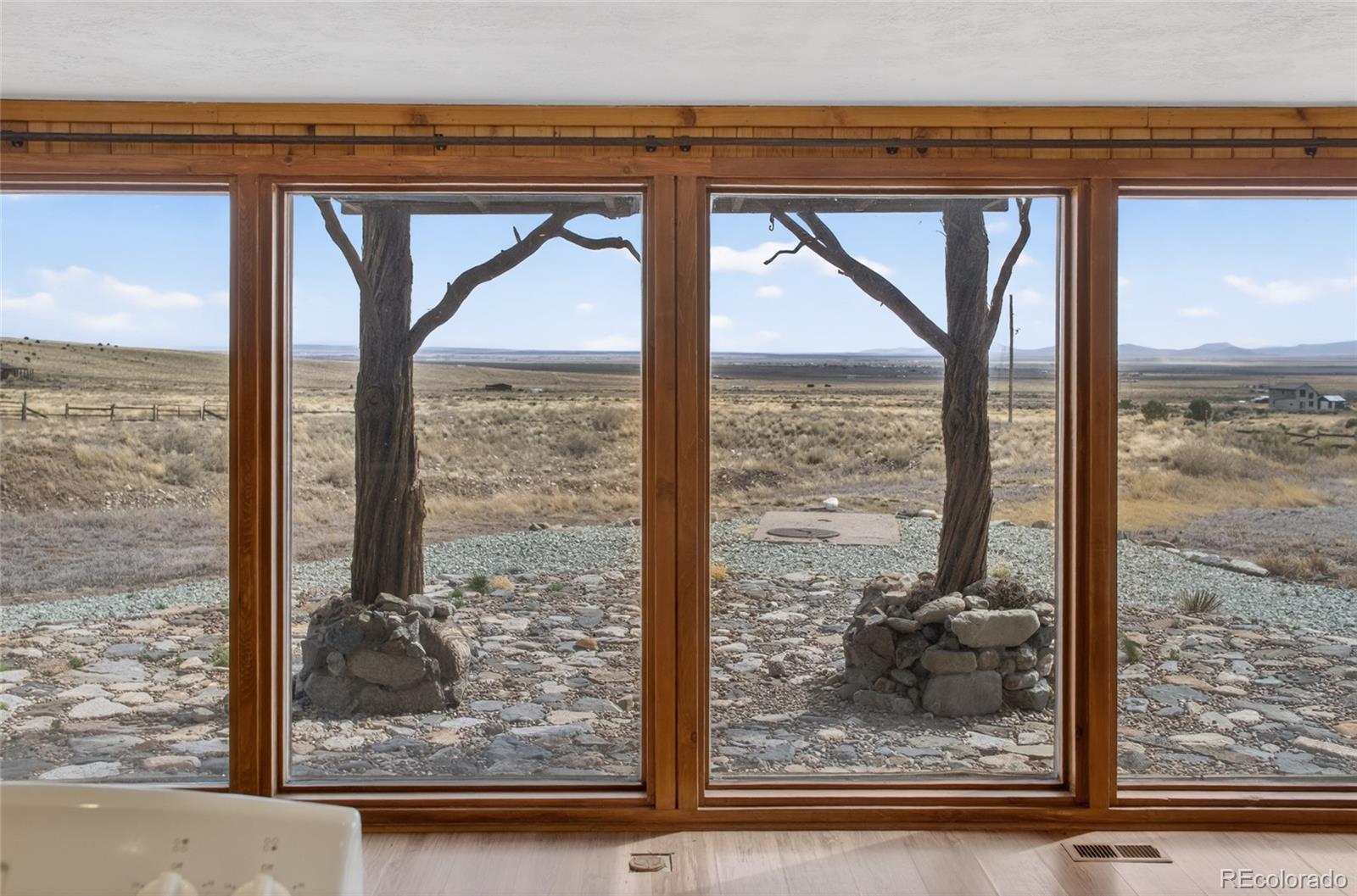 34425 County Road 14.5 Blanca CO 81123