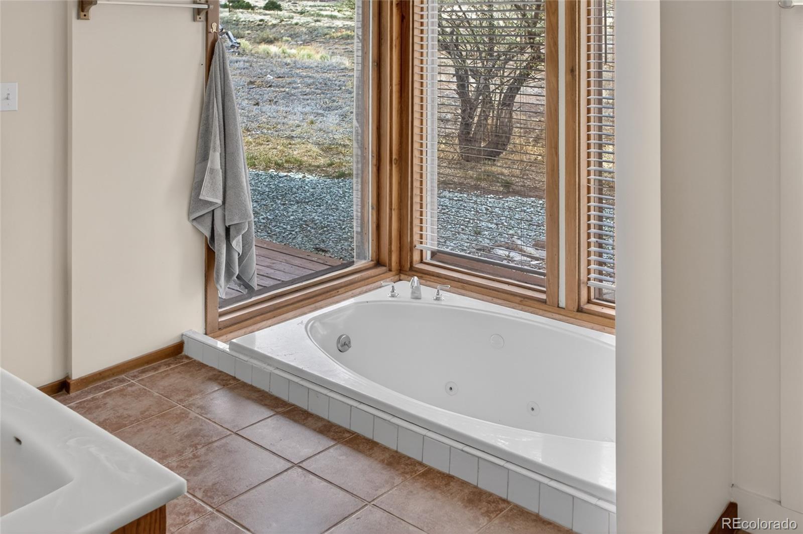34425 County Road 14.5 Blanca CO 81123