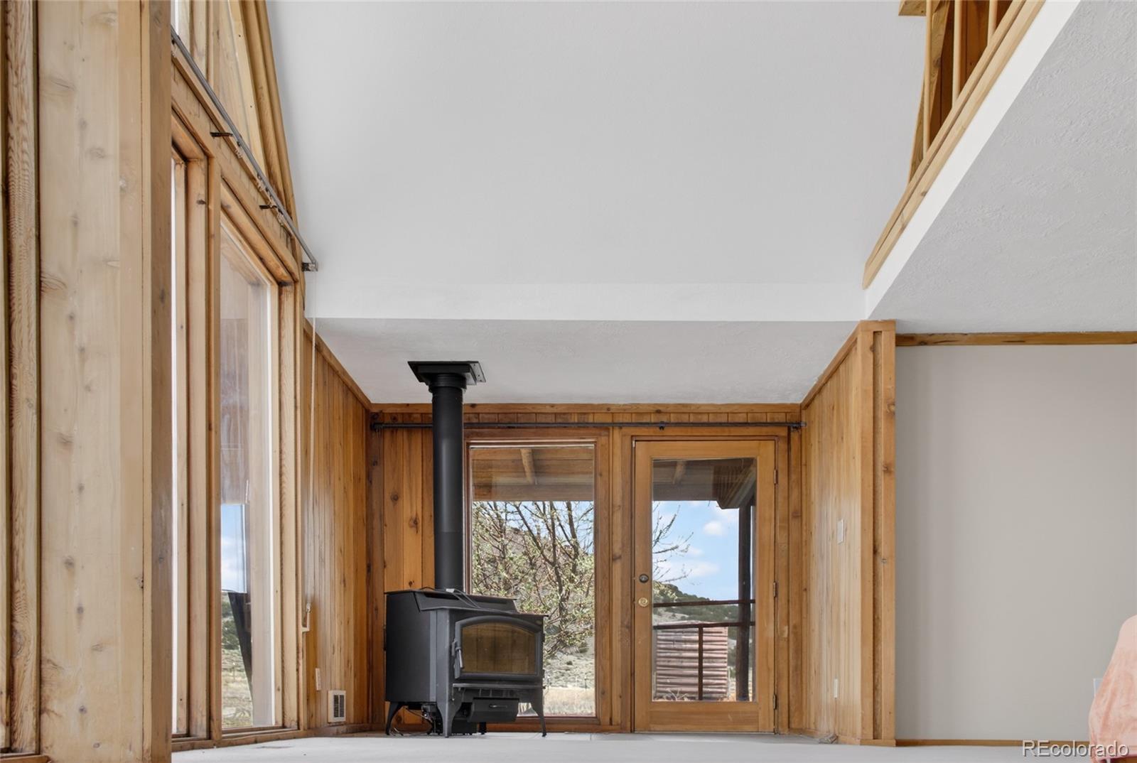 34425 County Road 14.5 Blanca CO 81123