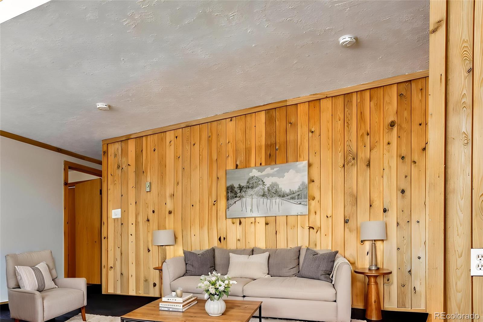 34425 County Road 14.5 Blanca CO 81123