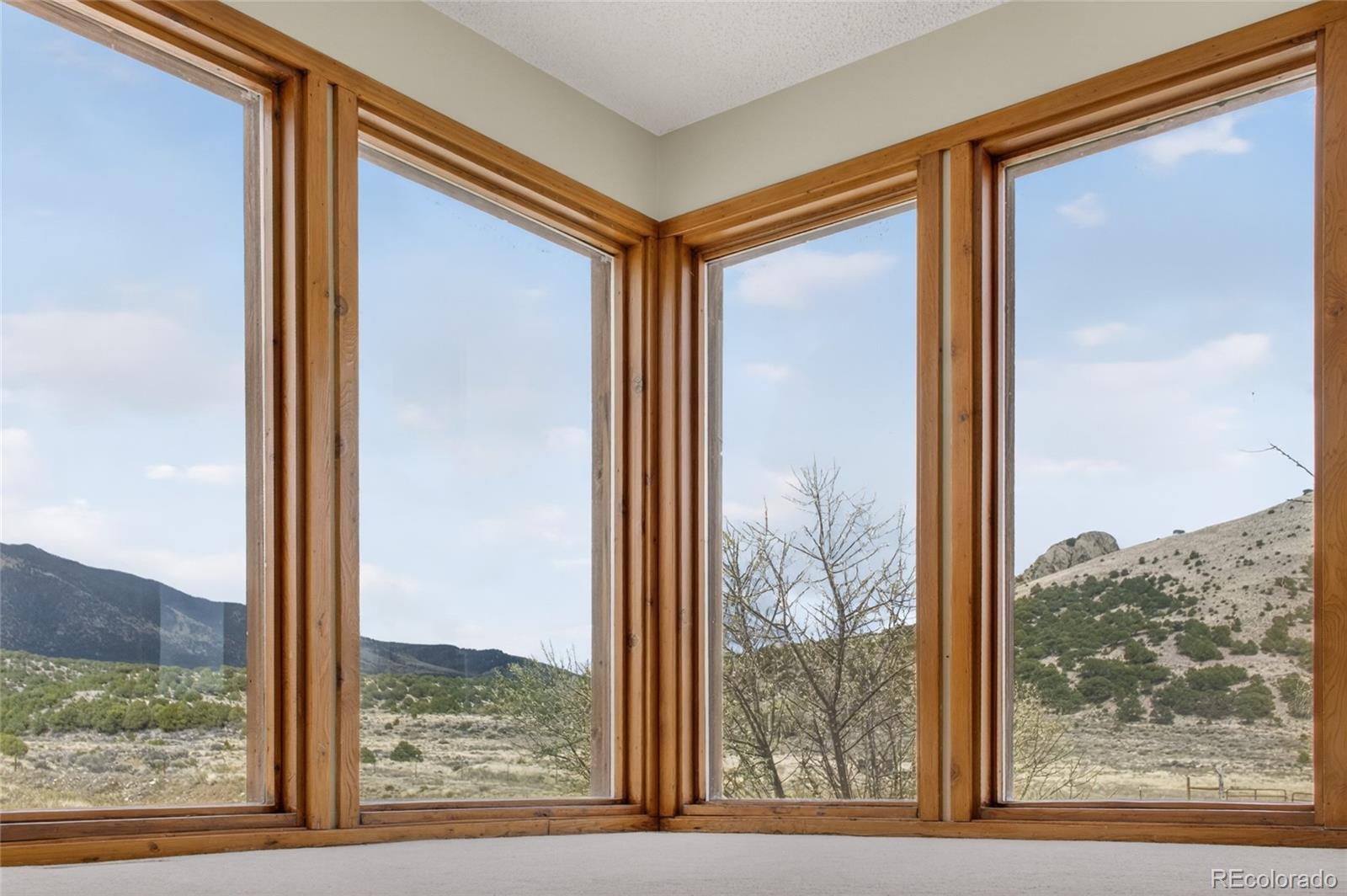 34425 County Road 14.5 Blanca CO 81123