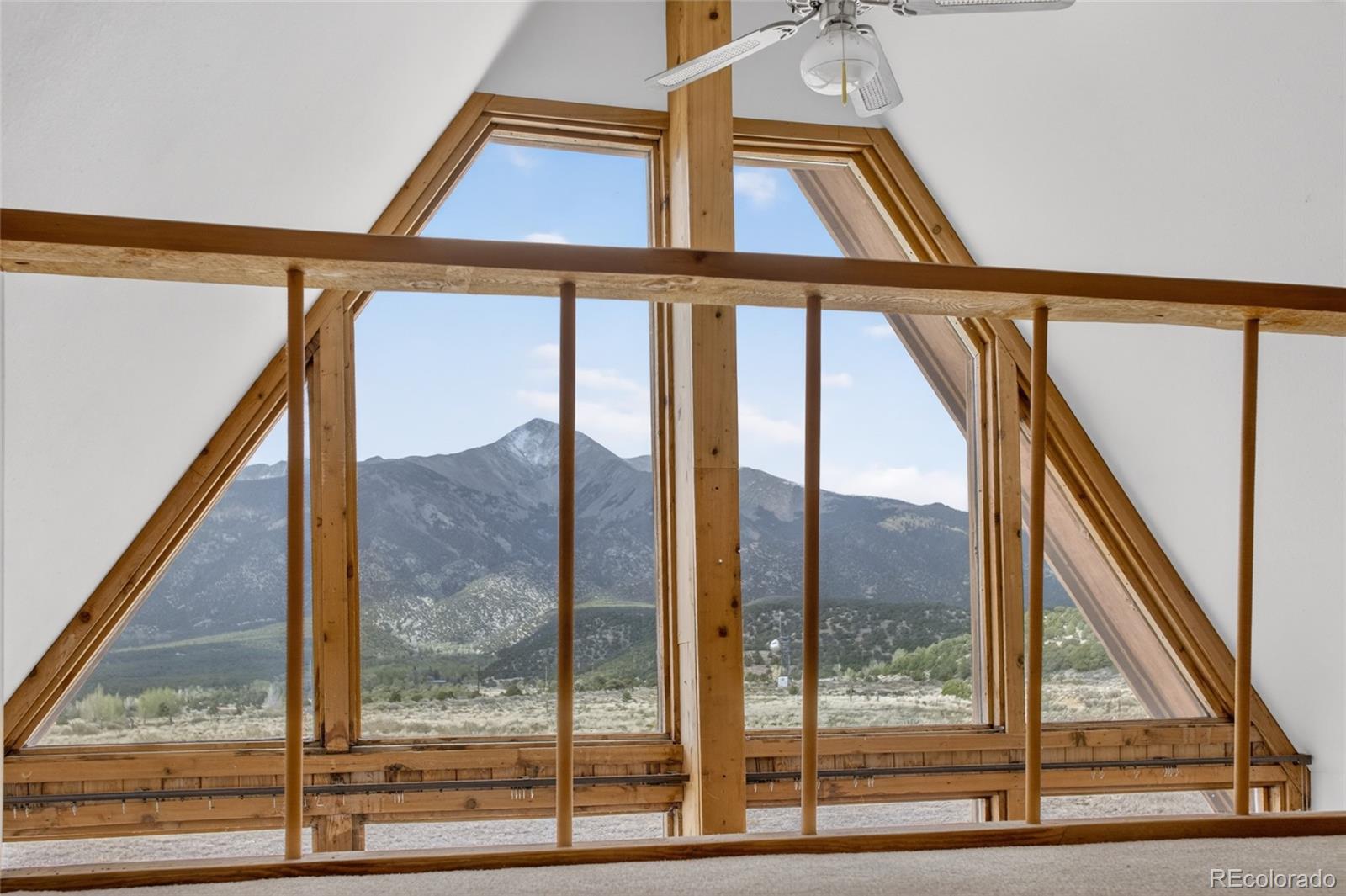 34425 County Road 14.5 Blanca CO 81123