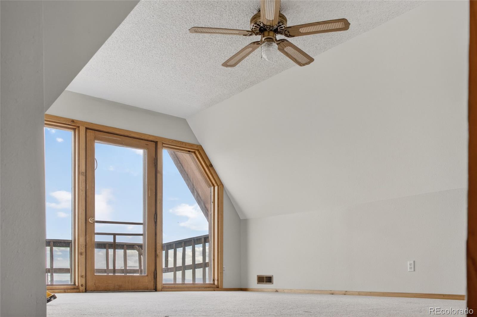 34425 County Road 14.5 Blanca CO 81123