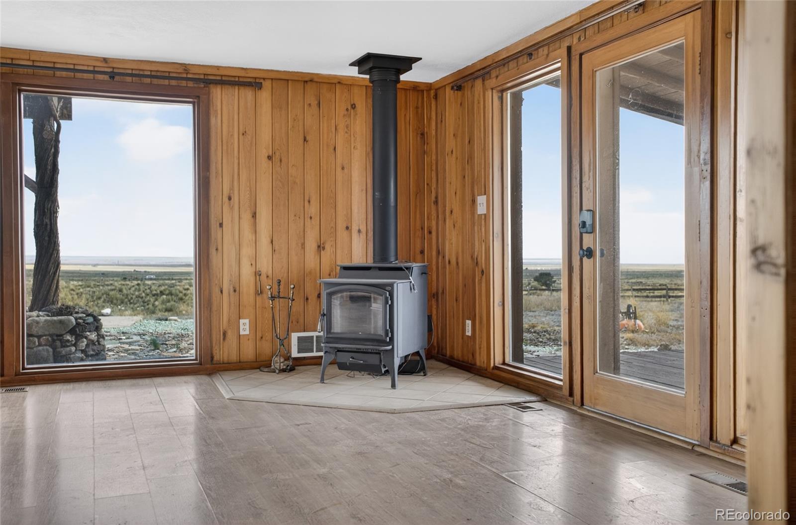 34425 County Road 14.5 Blanca CO 81123