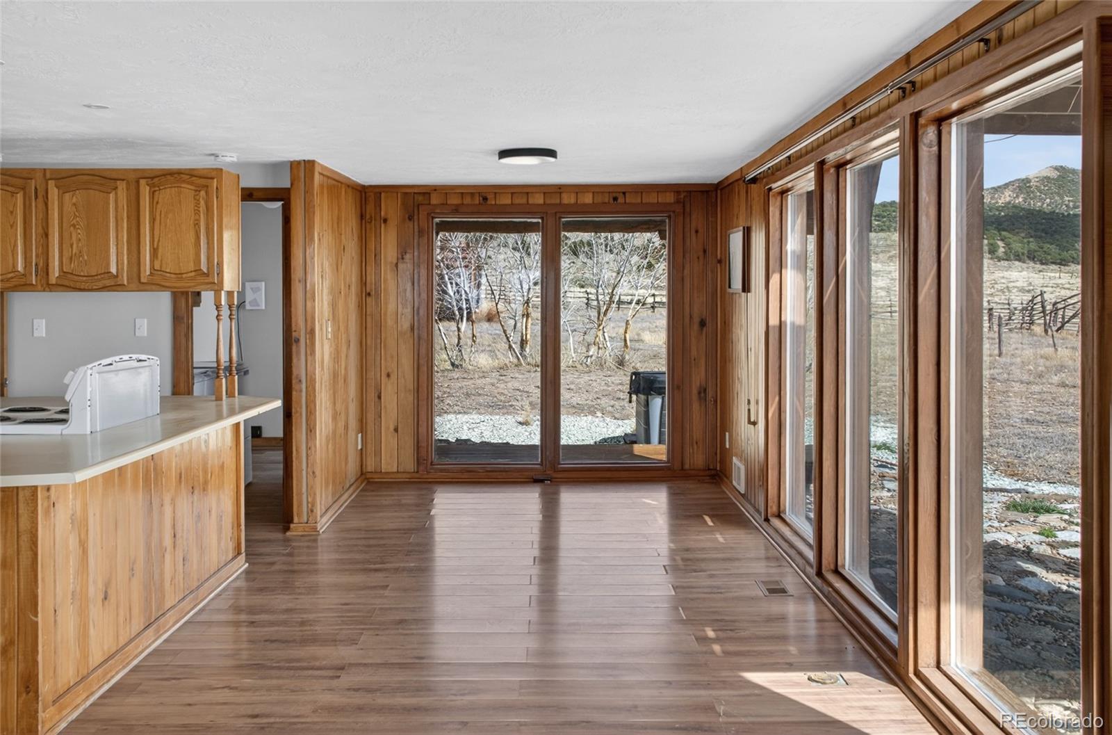 34425 County Road 14.5 Blanca CO 81123