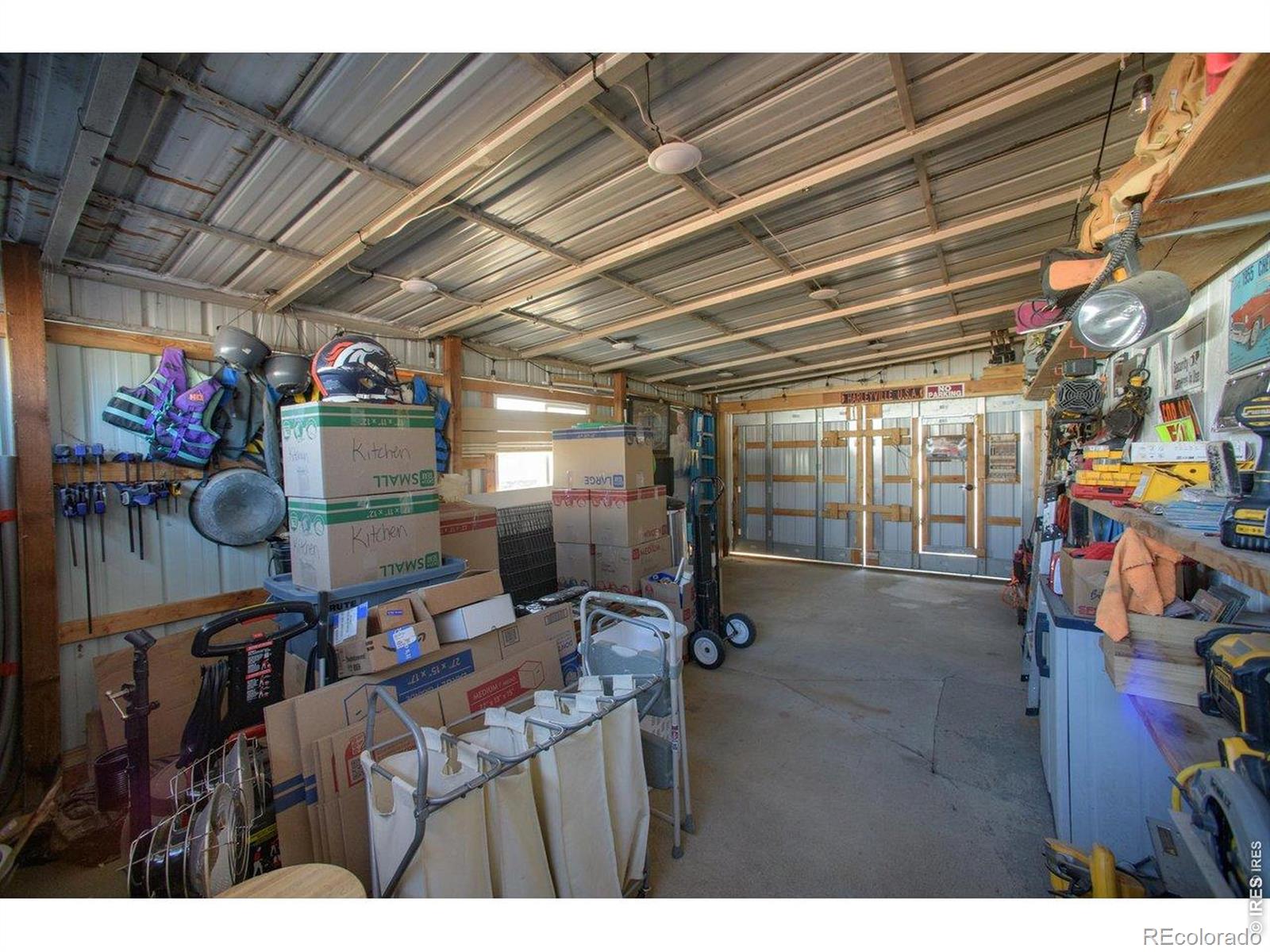 34 Arapaho Weldona CO 80653