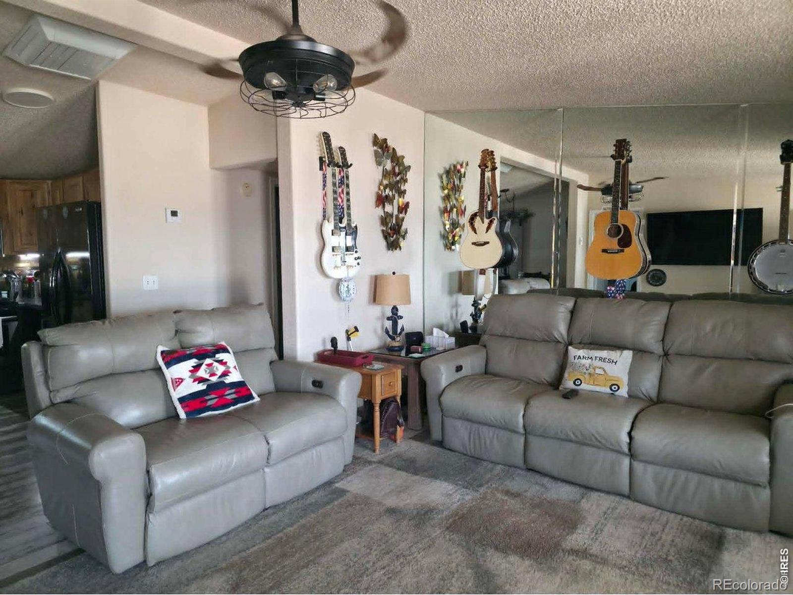 34 Arapaho Weldona CO 80653