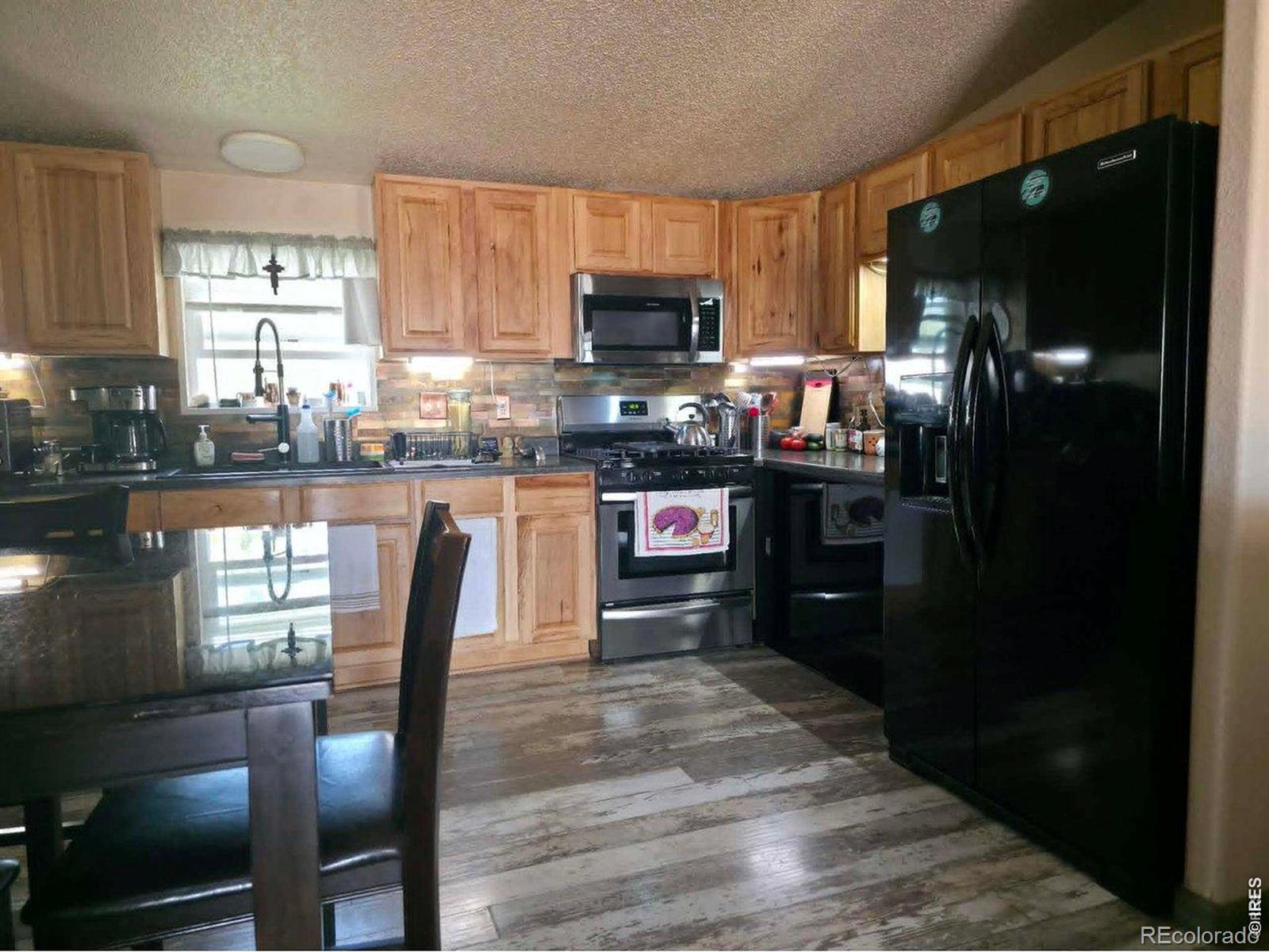 34 Arapaho Weldona CO 80653