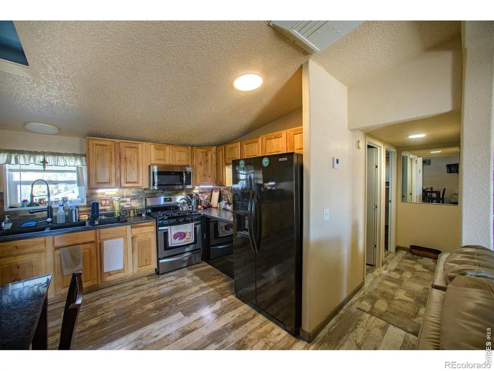 34 Arapaho Weldona CO 80653