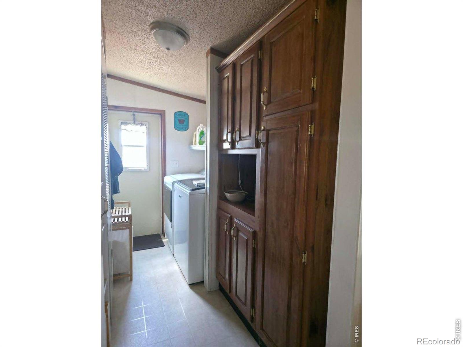 34 Arapaho Weldona CO 80653