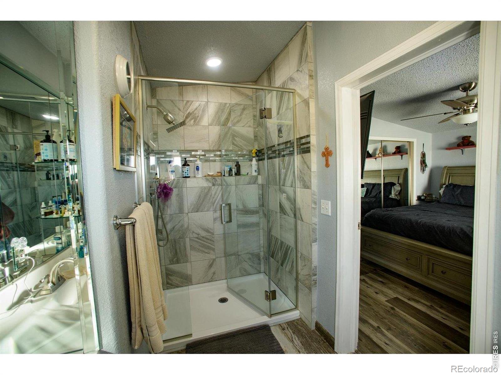 34 Arapaho Weldona CO 80653