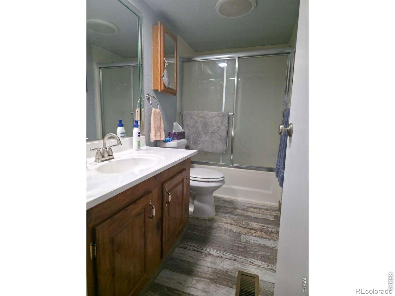 34 Arapaho Weldona CO 80653