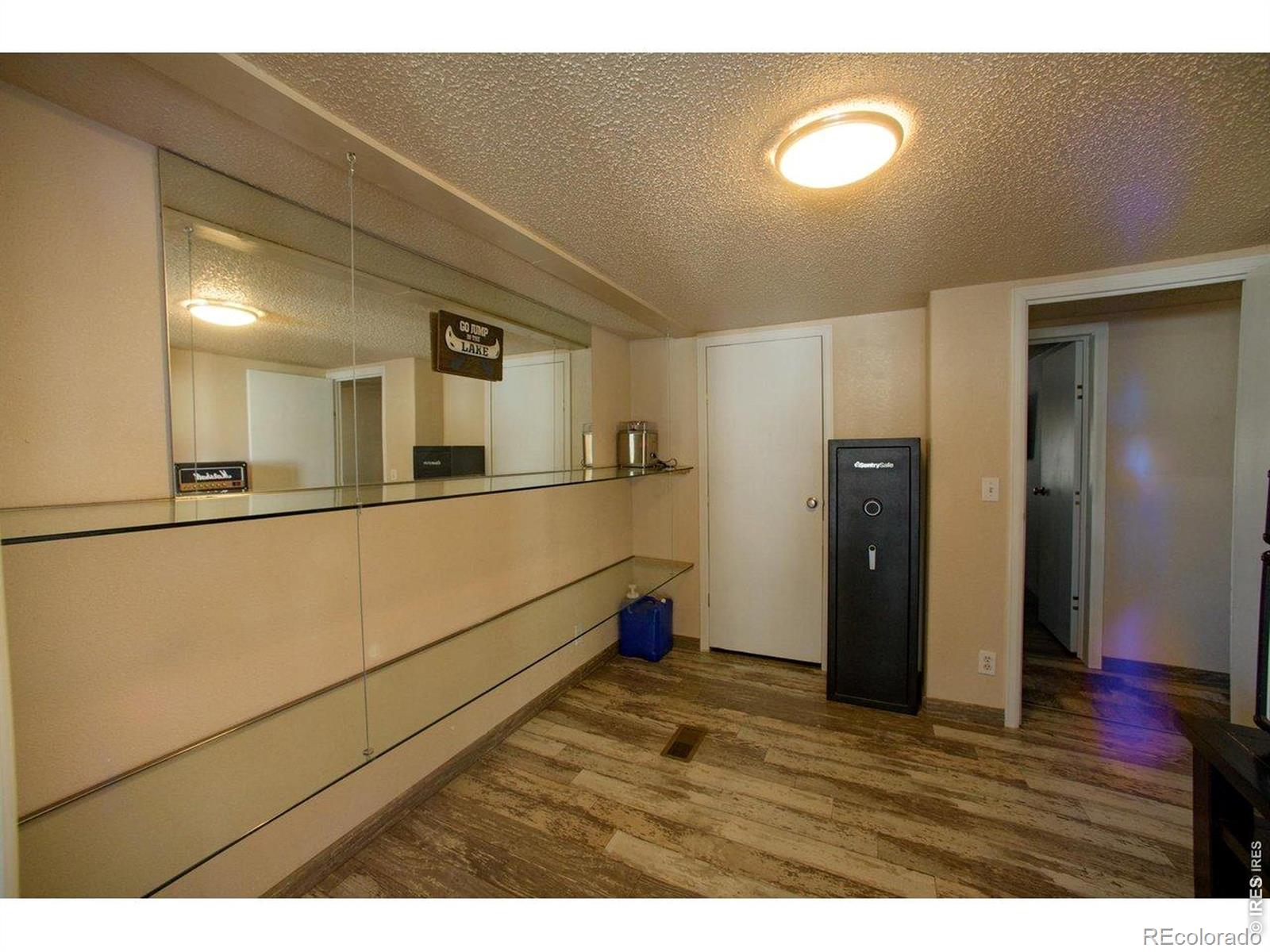 34 Arapaho Weldona CO 80653