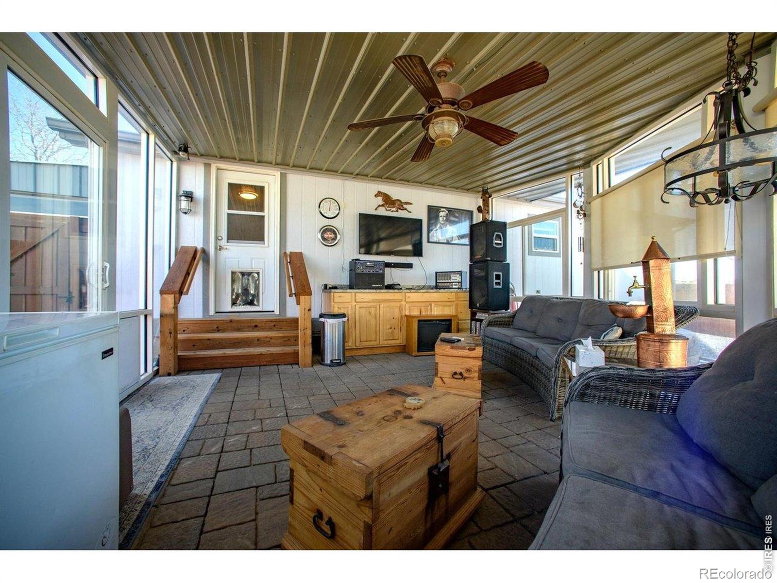 34 Arapaho Weldona CO 80653