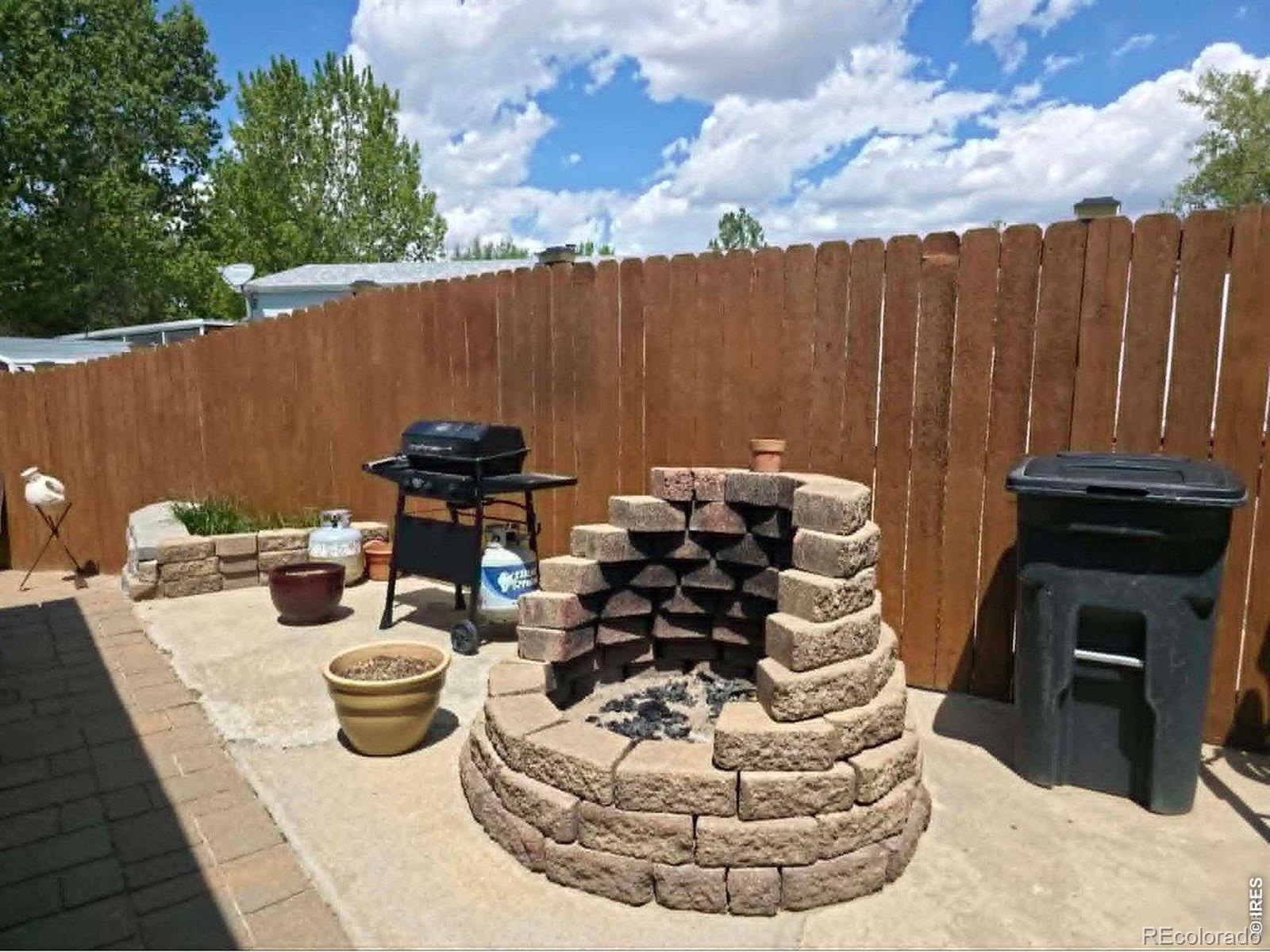 34 Arapaho Weldona CO 80653