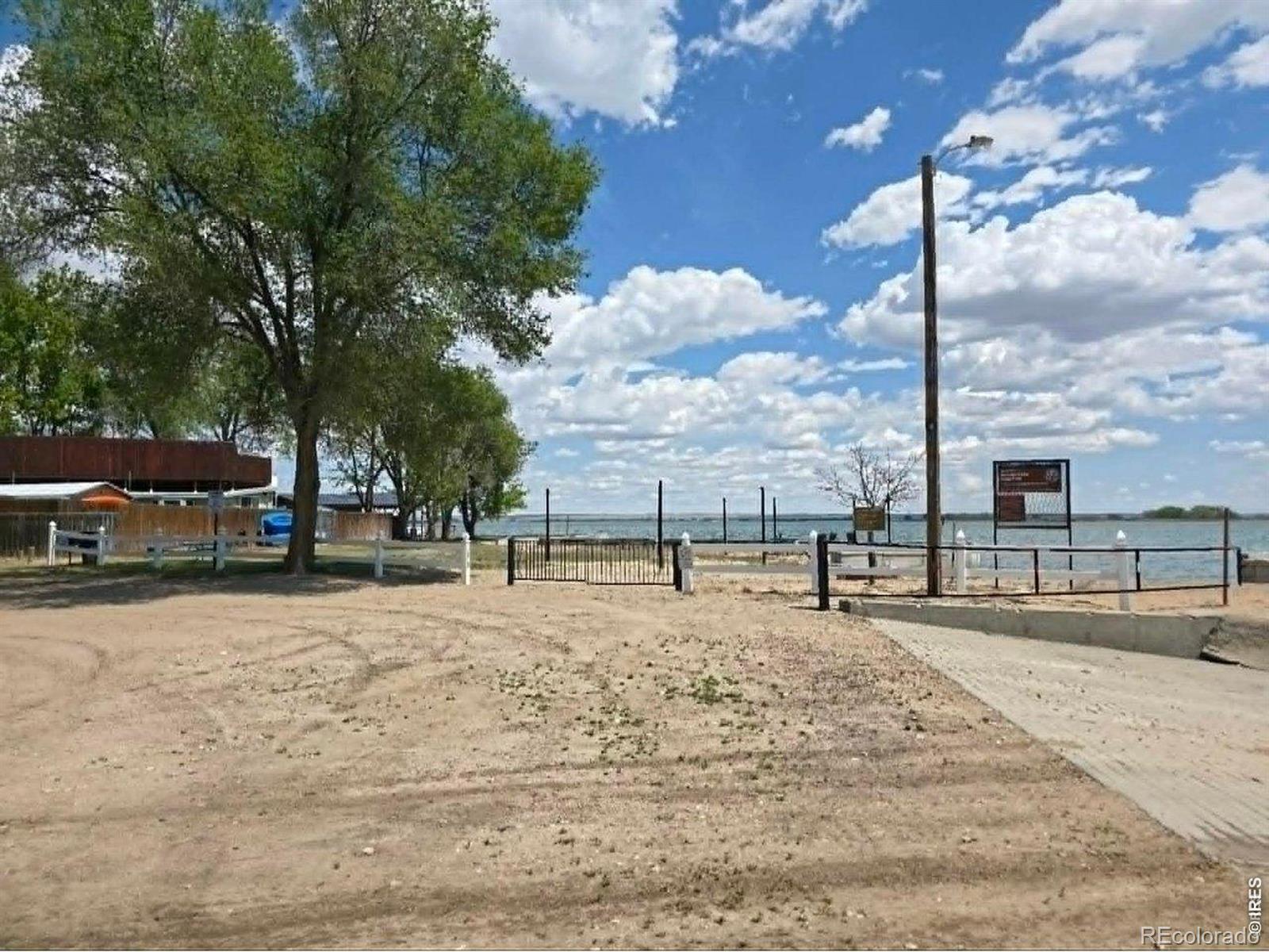 34 Arapaho Weldona CO 80653