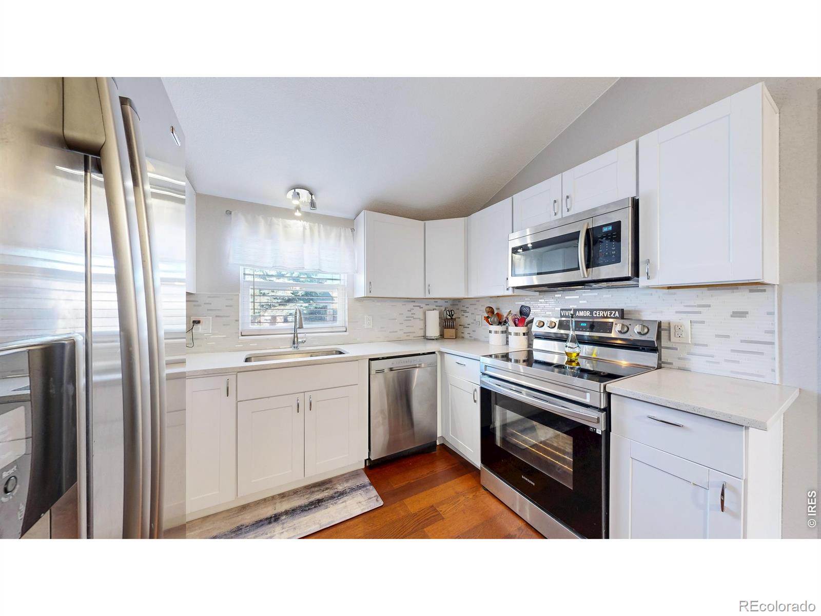 12510 Newton Street Broomfield CO 80020