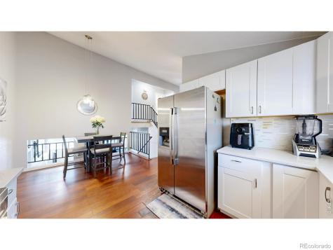 12510 Newton Street Broomfield CO 80020