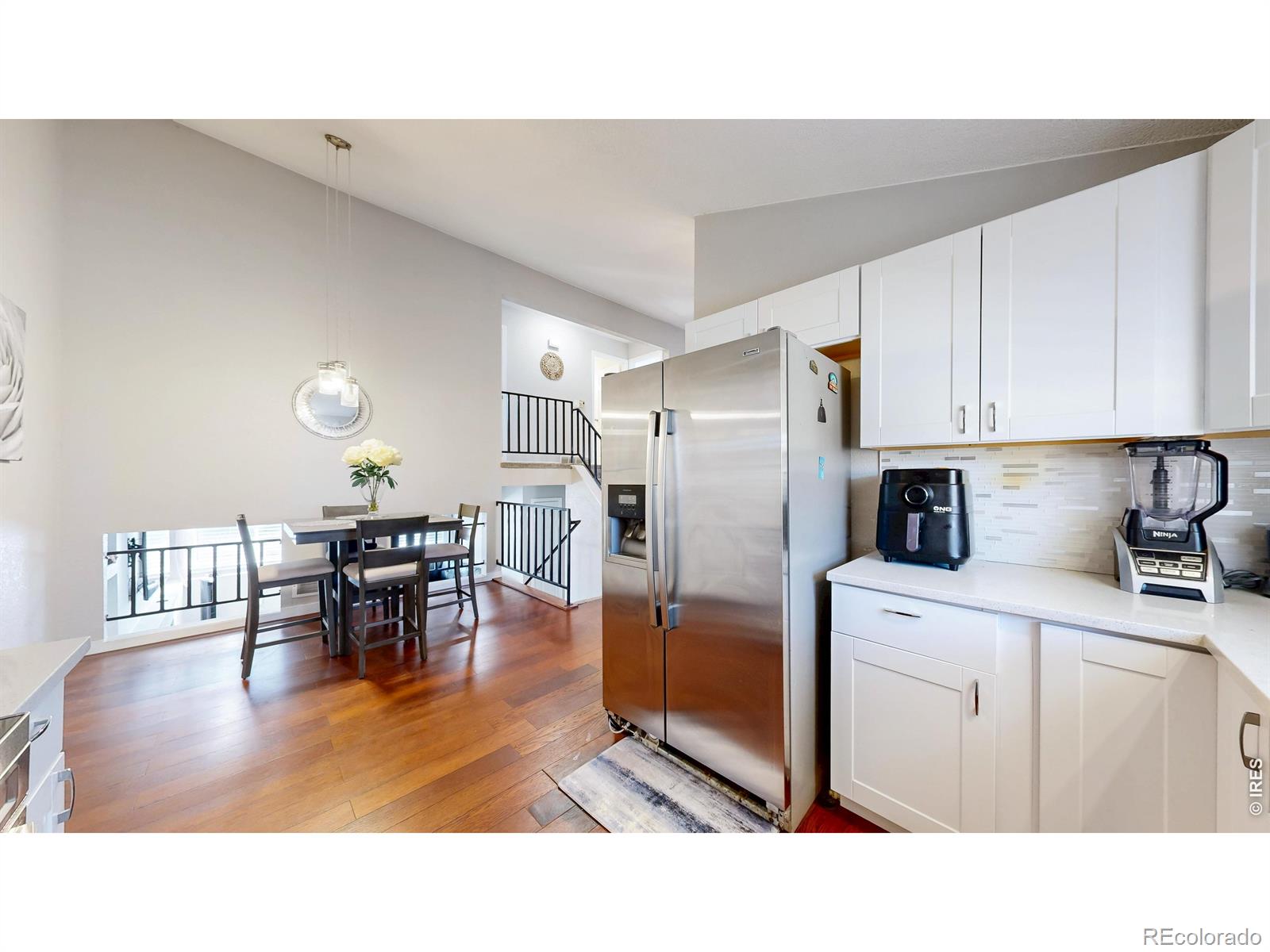 12510 Newton Street Broomfield CO 80020