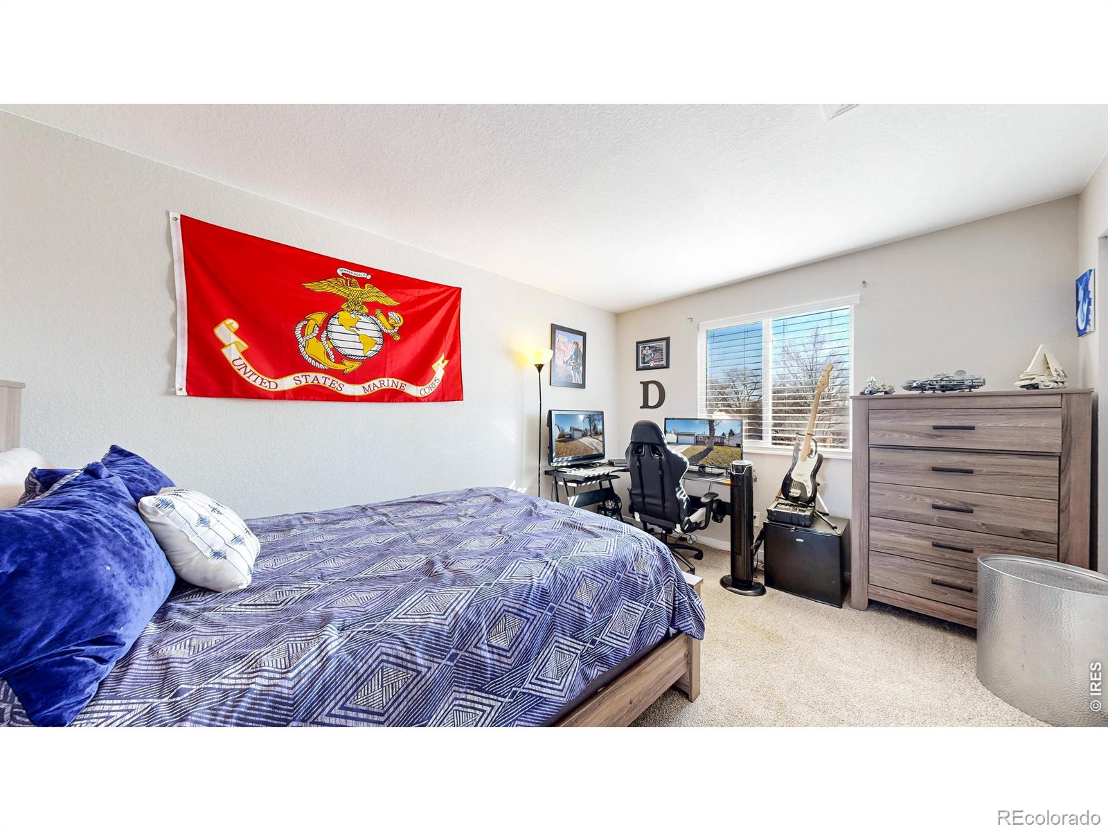 12510 Newton Street Broomfield CO 80020