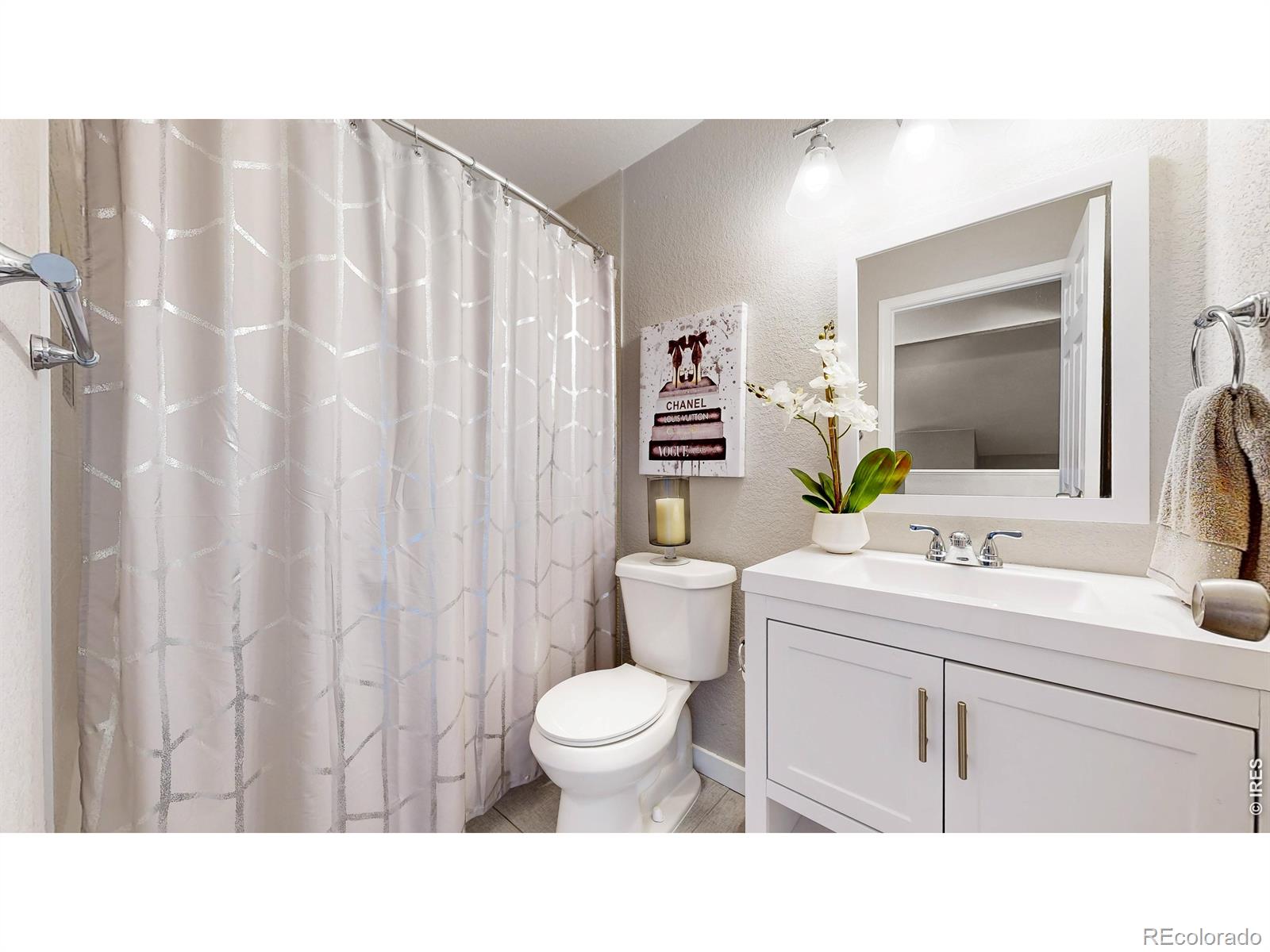 12510 Newton Street Broomfield CO 80020